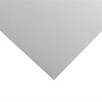 Art Liva Dokulu Sulu Teknik 50x70 cm 350 gr 50 Yaprak Sanatsal Resim Kağıdı