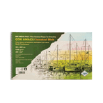 Art Liva Multi Teknik 20 Sayfa 35x50 120 gr Sanatsal Resim Defteri