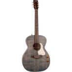 Art & Lutherie Legacy Q-Discrete Elektro Akustik Gitar