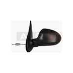 Art M001.1050 Fiat Albea 10 Mekanik Sol Ayna