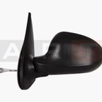 Art M001.1050 Fiat Palio Albea 10- Mekanik Sol Ayna