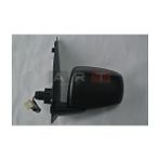 Art M001.1161 Fiat Panda 2003-2008 Mekanik Sol Ayna