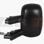 Art M0011036 01- Mekanik Fiat Doblo Sol Ayna