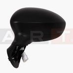 Art M0011141 Fiat Linea 07- Mekanik Sağ Ayna