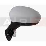 Art M0011142 Fiat Linea 07- Sol Mekanik Ayna