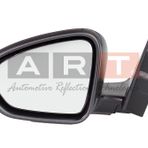 Art M0011404 Fiat Egea 15 Elektrikli Sol Ayna
