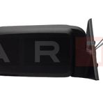 Art M002.2001 R9-R11 Kumandalı Sağ Dış Dikiz Aynası