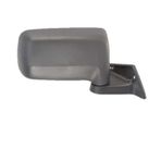 Art M002.2005 R12 Sağ Dış Dokunmatik Dikiz Aynası