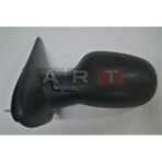 Art M002.2163 Renault Megane 1996-1999 Mekanik Sensörlü Sağ Ayna