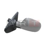 Art M002.2173 Renault Megane 1999-2003 Mekanik Astarlı Sensörlü Sağ Ayna