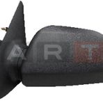 Art M0022036 Renault R19 Mekanik Sol Ayna