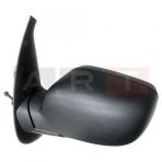 Art M0022054 Renault Kangoo III 08 Mekanik Sol Ayna