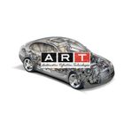 ART M003.3612 DİKİZ AYNASI CONNECT 14- SAĞ ELK.AST.