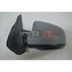 Art M005.5016 Dıkız Aynası Mekanık Sol Duster 12- Sandero Iı Stepway-logan-logan Mcv Astar Kapaklı 09- 12
