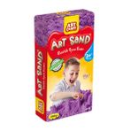 Art Mor 1000 gr Kinetik Oyun Kumu
