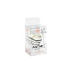 Art Net Diamond Blender Makyaj Süngeri 1050 8697888010379