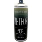 Art Of Colour Meteor Bukalemun Sprey Boya - 400ML - M1003