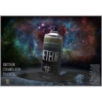 Art Of Colour Meteor Bukalemun Sprey Boya - 400ML - M1004
