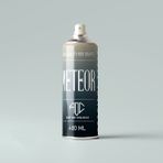 Art Of Colour Meteor Bukalemun Sprey Boya M1951 HOLOGRAM - 400ML