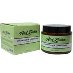 Art Of Evcimen Tüm Saç Tipleri Için Maske & Krem 500 ml