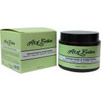 Art Of Evcimen Yıpranmış Saçlar Için Maske & Krem 500 ml