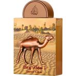 Art Of Nature I Eau De Parfum, Unisex 100 ml