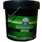 Art Oil 14 kg Kauçuklu Gres Yağı