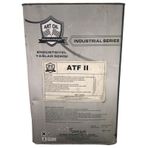 Art Oil 16 L Atf II