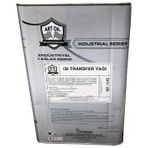 Art Oil 16 L Isı Transfer Yağı