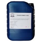 Art Oil 20 L Transformer Trafo Yağı