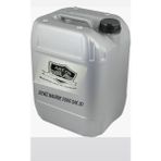 Art Oil 2000 SAE 30 20 lt Deniz Araçları Dizel Motor Yağı