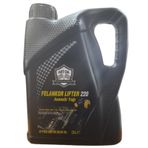 Art Oil 220 3 lt Felankor Gear Yağı