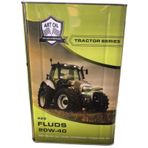 Art Oil 422 16 lt Fluds Traktör Yağı