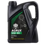Art Oil Acrux Gear SAE 90 3 lt Şanzıman Dişli Yağı