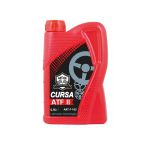 Art Oil Cursa Atf Iı Direksiyon Yağı 0,9 Litre