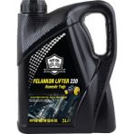 Art Oil Felankor Lıfter 220 Asansör Yağı 3litre