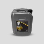 Art Oil Raven 0W30 DPF Benzin Dizel Lpgli Partiküllü Tüm Araçlar Için 11 Litre Motor Yağı