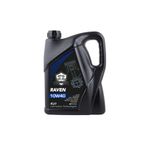 Art Oil Raven 10W 40 4 L Motor Yağı