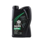Art Oil Raven 5W 30 1 lt Motor Yağı
