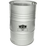 Art Oil Raven 5W40 180 kg Motor Yağı