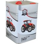 Art Oil Talos 15W40 9 lt Traktör Motor Yağı