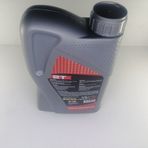 Art Oil Vega 2T 1 L Motosiklet Yağı