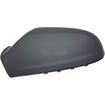 Art Opel Astra H Sağ Ayna Kapağı -Küçük 2007 2009 Model Sonrası Art