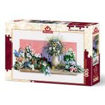 Art Puzzle 4208 Puzzle