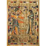 Art Puzzle 4465 Puzzle