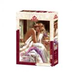 Art Puzzle 4579 Sensizken 500 Parça Puzzle