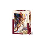 Art Puzzle 5088 Cellist 500 Parça Puzzle