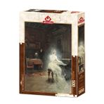 Art Puzzle 5099 Hayalet Piyanist 500 Parça Puzzle