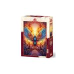Art Puzzle 5253 1000 Parça Ankakuşu Puzzle