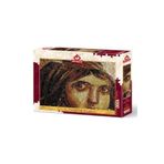 Art Puzzle Çingene Kızı Zeugma 1000 Parça Puzzle